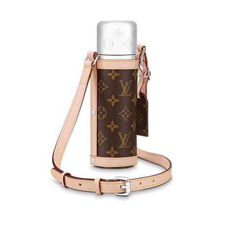 Flask Holder LV Vers 